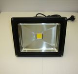 LED Flood Light 50W, CE RoHS Approval Flood Lights