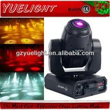 Hot Sell 575 Spot Moving Head Light