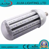 E40 84W LED Bulb Light