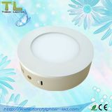 6W Surface LED Panel Light