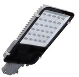 30W/50W LED-SL002A Street Light