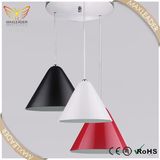 Chandelier for Crystals Modern decoration Light fitures (MD7085)