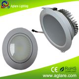 Expert LED ,Super Bright LED Down Lights