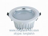 Newest LED COB Downlight, LED Light Downlight LED Down Light