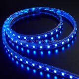 Waterproof LED Strip Light with CE, CB, UL Approvel