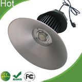 Manufacturer of 100W, 120W, 150W, 180W, 200W LED High Bay Lights (GM-HB180W-A)