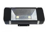 140W Bridgelux 14000lm LED Flood Light with CE, RoHS