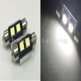 LED Cai Light