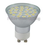 GU10 LED Spot Bulb Popular Type