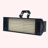 Stage LED Strobe Light/LED 198PCS Bulbs Strobe Light