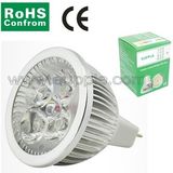 4W LED Spot Light (dB-4W)