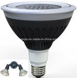 IP67 LED PAR38 Spotlight for Landscape Lighting