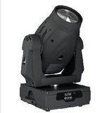 700W Beam Moving Head Stage Light