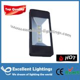 16800lm 21000lm 300W Garden Light LED Flood Light