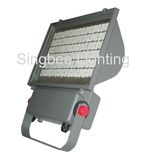 LED Outdoor Light