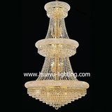 Huayu Lighting Co., Ltd.