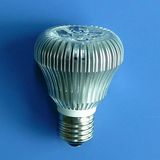 LED Spot Light (SME27X-5W)