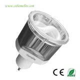 PAR Energy Saving Light with CE RoHS