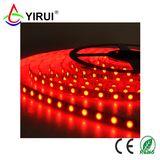 Red LED Strip Light