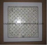 10W Square LED Ceiling Lamp, LED Light, LED Down Light