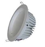 9W High Pwer LED Down Light