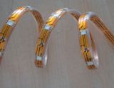 5060 LED Strip Light (CY-F5050RGB30WS)