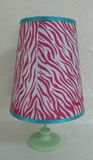 Child Table Lamp, Simple Table Lamp (SFR1649)