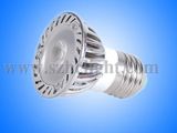 LED Spot Light