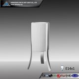 Mini Table Lamp for Hotel Project (C5003023)