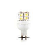 LED Spot Light (3W)