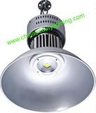 LED Lamp LED High Bay 80W LED Light