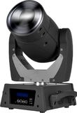 120W LED Beam Moving Head Light