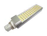 13W LED Pl Light