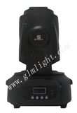 60W LED Stage Light