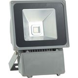 High Power LED Lighting 100W LED Flood Light