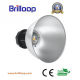 LED High Bay Light 50W