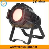 Mini 30W LED PAR Stage Light Without Fan