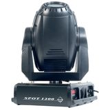 Super 32CH Robe 1200W Moving Head Light (YS-313)