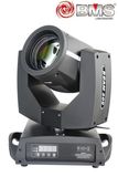 Sharpy 5r Beam Moving Head Light with Over 13 Years Experience (BMS-200)