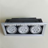 Competitive LED Bulb Lamp Light 21W