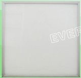 LED Panel Light