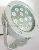 CE Approval 36W RGB Garden Flood Lights IP65 (JP832126)