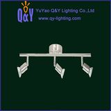 Spot Light Spot Lighting Track Spot Light Garden Spot Lights LED Spot Light MR16 GU10 220V Ceiling