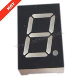 0.43 Inch LED 7 Segment Display (LED Numeric Display)