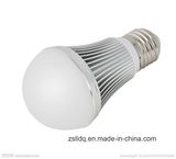 LED Bulb Light 8