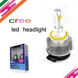 Oledone New H11 LED Car Headlight (WD-A20)