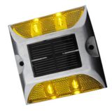 Solar LED Garden Light Made in China Factory