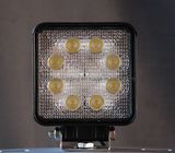 24W LED Work Light (LWL-S24W)