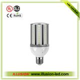 CE RoHS Approval 27W LED Corn/Bulb/Lamp Light