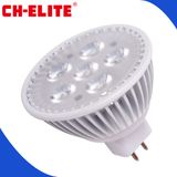 3 Year Warranty 5W LED MR16 Spotlight